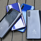 Imagen para el artículo titulado El Xiaomi Mi 9 ya está aquí: triple cámara, pantalla de 6,4" y carga inalámbrica ridículamente rápida